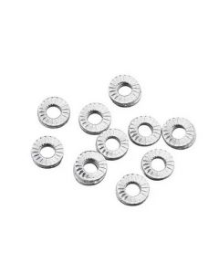 OS 55500003 Nord Lock Washer M4