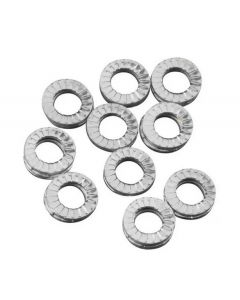 OS 55500004 Nord Lock Washer M5