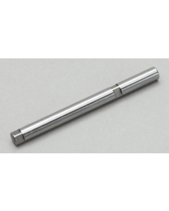 OS 74004010 Main Shaft 13/64" (5.16mm) x 59mm for OMA-3820-1200 Motor