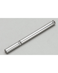 OS 74004015 Main Shaft 13/64" (5.16mm) x 64mm for OMA-3825-750 Motor