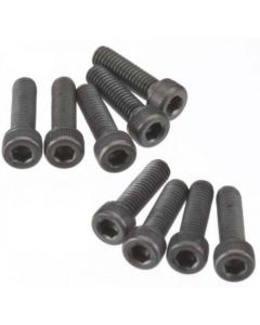 OS 79871080 Hexagon Head Screw M3.5x12 (10pcs)