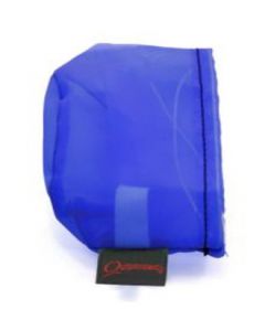 Outerwears 2265-02 OUTERWARES PRE FILTER suit HPI 5B-5T Blue