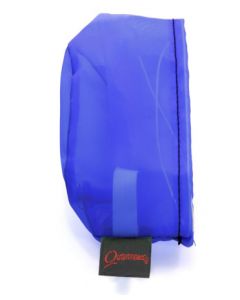 Outerwears 20-2267-02 HPI SAVAGE, HOBAO PRE FILTER BLUE