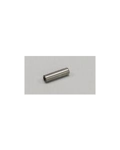 Force P007 FORCE 25/28 PISTON GUDGEON PIN