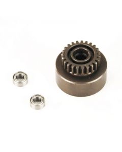 Thunder Tiger PD01-0011 Clutch Bell 26T RTA-4 S28