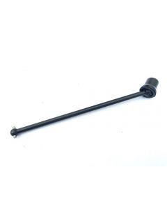 Thunder Tiger PD05-0041 REAR  DRIVE SHAFT, 6406 (160mm)