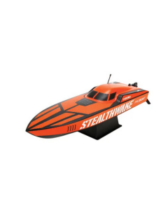 ProBoat Stealthwake 23inches DeepV Br RTR