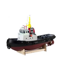 Fast Electric Racing Boats for Pools Lakes InKach RC Boats Toys Aircraft Carrier Warship Battleship Remote Control Boat 