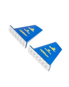 ProBoat 281055 Vertical Fins, UL19 Hydroplane