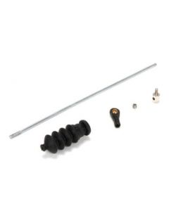 ProBoat PRB286012 Rudder Pushrod Set Stealthwake 23