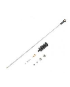 ProBoat PRB286048 Rudder Pushrod Set - UL-19 Hydroplane