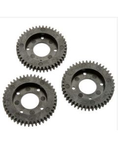 Proline 4005-01 MOD 1 Spur Gears: PRO-MT 4X4