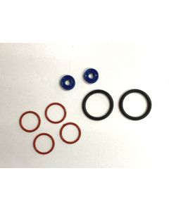 Proline 6308-04 Pro-Spec Shock O-Ring Replacement Kit