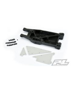 Proline 6339-01 PRO-Arms Replacement Lower Right Arm for X-MAXX 