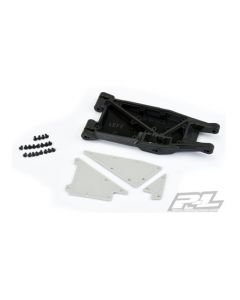 Proline 6339-02 PRO-Arms Replacement Lower Left Arm for X-MAXX