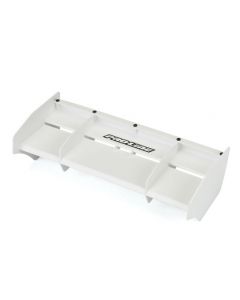 Proline 6382-04 1/8 Axis Wing White