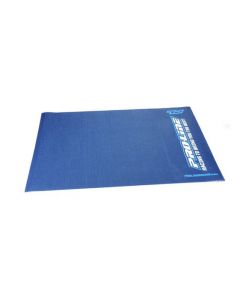 Proline 9908-01 Pro-Line 36x24in Roll-Up Pit Mat