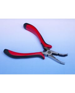 Prolux 1330 Helicopter Ball link Plier - Curved