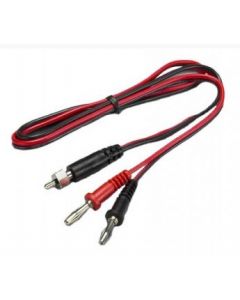 Prolux 2857 CHARGE CORD for POCKET BOOSTER