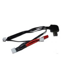 Walkera QR X350 Pro Video Cable for Gopro3