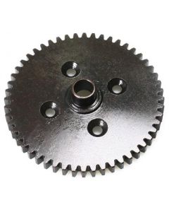Robitronic 26144 Spur Gear Centre diff  52T (ST / Fits 29mm OD Cup)