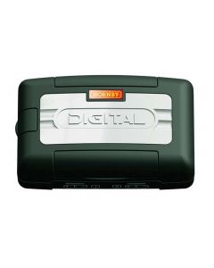 Hornby  R8247 Point/ Accessory Decoder (Replace Hornby R8216)