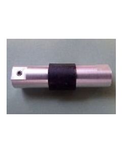Radio Active MA5746 HD Coupling 4mm to 6mm