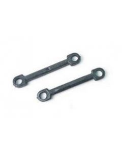 Rage RGRC1816 Steering Tie Rods (pr.)- R18MT