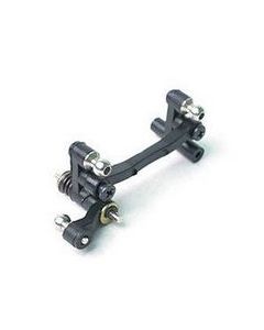 Rage RGRC1835 Steering Bellcrank Assembly- R18MT