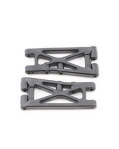 Rage RGRC1838 Suspension Arms (pr.)- R18MT