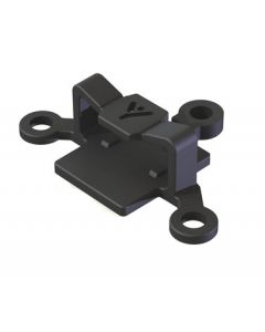 RC4 TRANSPONDER HOLDER ONLY