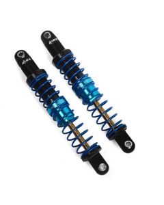 RC4WD D0080 King Off-Road Racing Shocks for Traxxas TRX-4 (90mm)