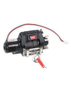 RC4WD E0009 1/10 Mini Warn 9.5CTI Winch