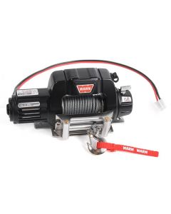 RC4WD E0119 1/10 Warn 9.5CTI-S Winch