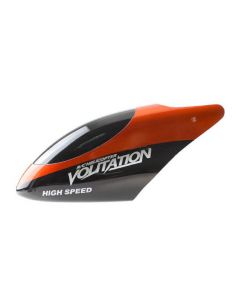 Double Horse 9053-28 Canopy for Volitation