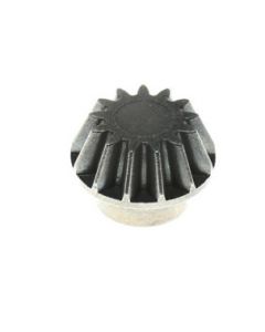 Redcat 12414 Differential Pinion Gear (13T)