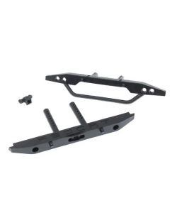 Redcat RER11326 Bumper Set Front/Rear