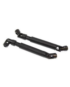 Redcat RER11344 Center Drive Shaft Set