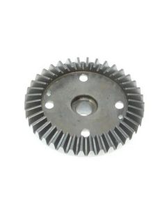 Redcat 12413 Differential Ring Gear (38T)