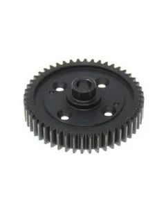 Redcat 13329 Steel Spur Gear