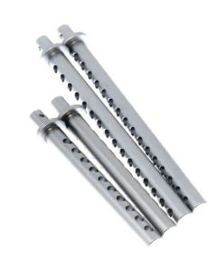 Redcat 138005 Front/Rear Alu Body Posts