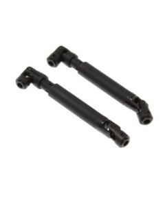 Redcat 13819 Centre Universal Drive Shaft