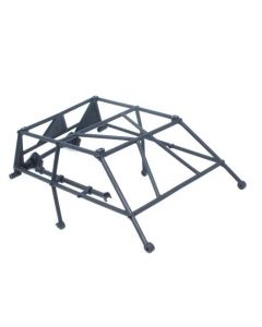 Redcat 13841 Roll Cage Assembly