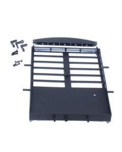 Redcat 13842 Roof Rack And LED Bar