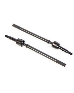 Redcat 13849 Front CVA Shafts