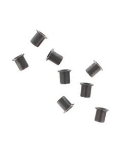 Redcat 18005 King Pin Bushing 8pcs