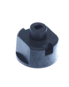 Redcat 18131 Solid Axle Hub