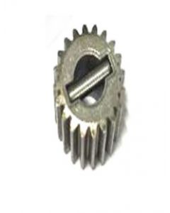 Redcat 18177 Steel Transmission Gear (20T)