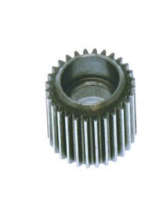 Redcat 18178 Steel Transmission Gear (28T)