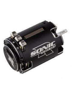 Reedy 27442 Sonic 540-M4 Brushless Motor 7.0 Modified